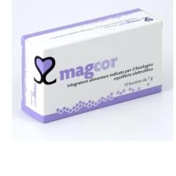 farmaciastornelli21986859