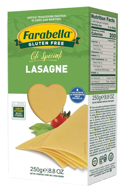 farmaciastornelli21986880