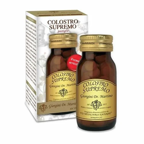 farmaciastornelli21986930