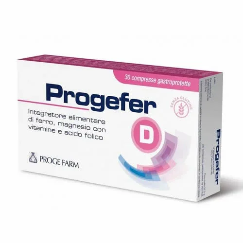 farmaciastornelli21986996