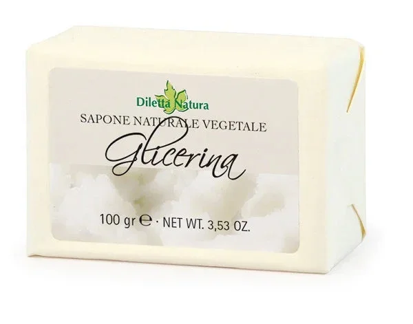 farmaciastornelli21987003