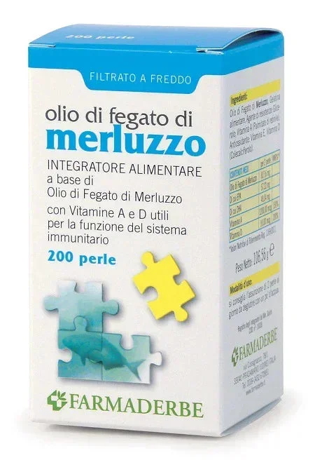 farmaciastornelli21987024