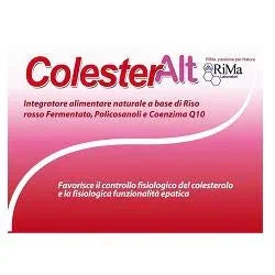 farmaciastornelli21987055