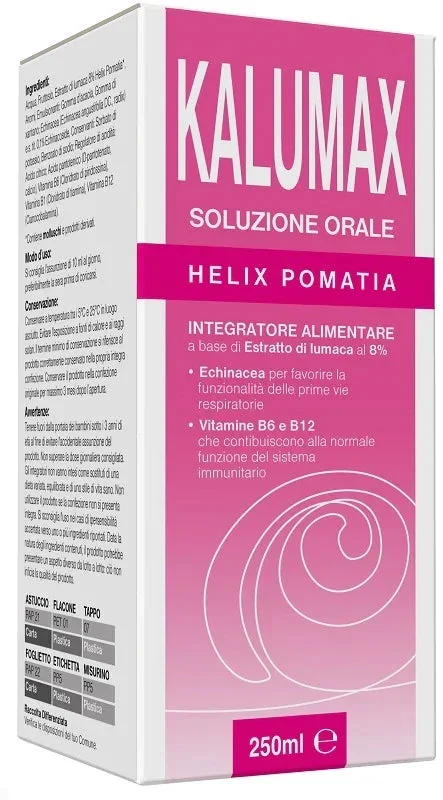 farmaciastornelli21987121