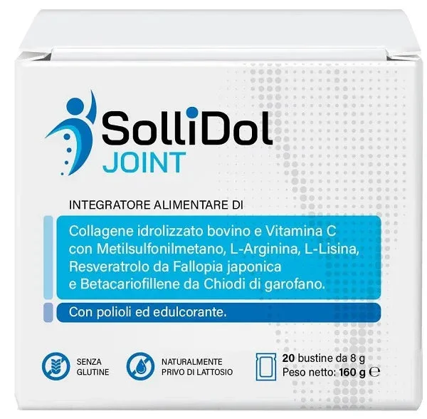 farmaciastornelli21987165