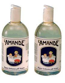 farmaciastornelli21987246