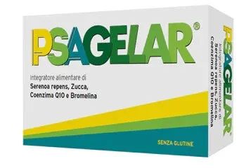 farmaciastornelli21987410