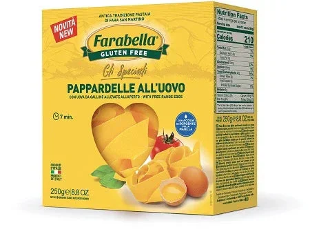 farmaciastornelli21987486