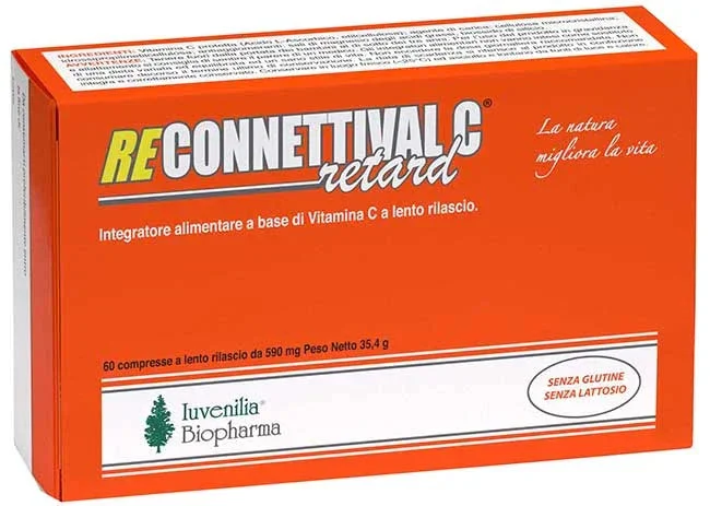 farmaciastornelli21987506