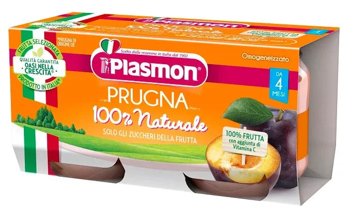 farmaciastornelli21987534
