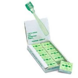 farmaciastornelli21987561