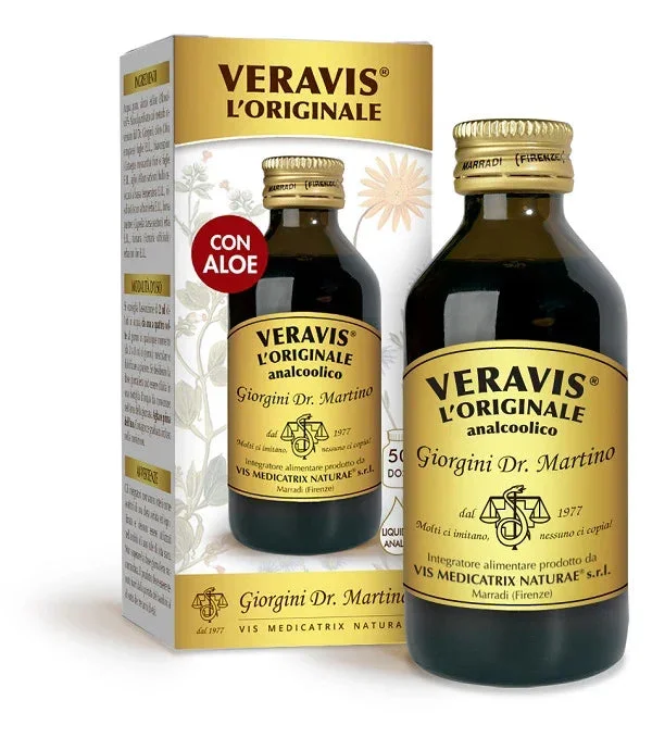 farmaciastornelli21987594