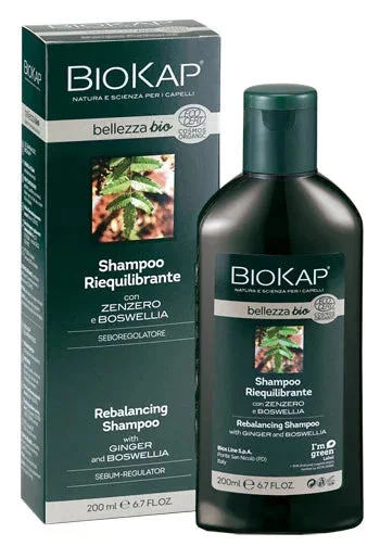 farmaciastornelli21987701