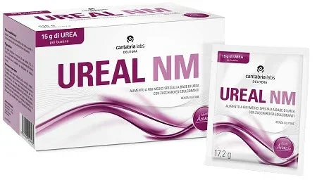 farmaciastornelli21987847
