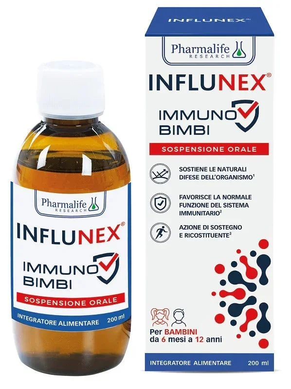 farmaciastornelli21987894