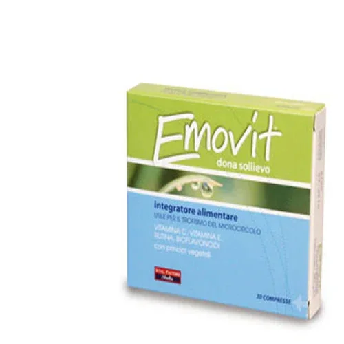 farmaciastornelli21987914