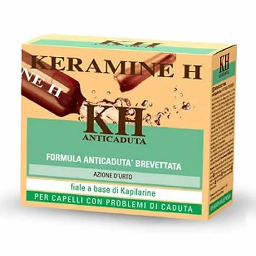 farmaciastornelli21987934