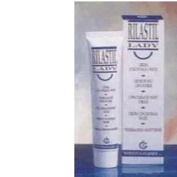 farmaciastornelli21987976