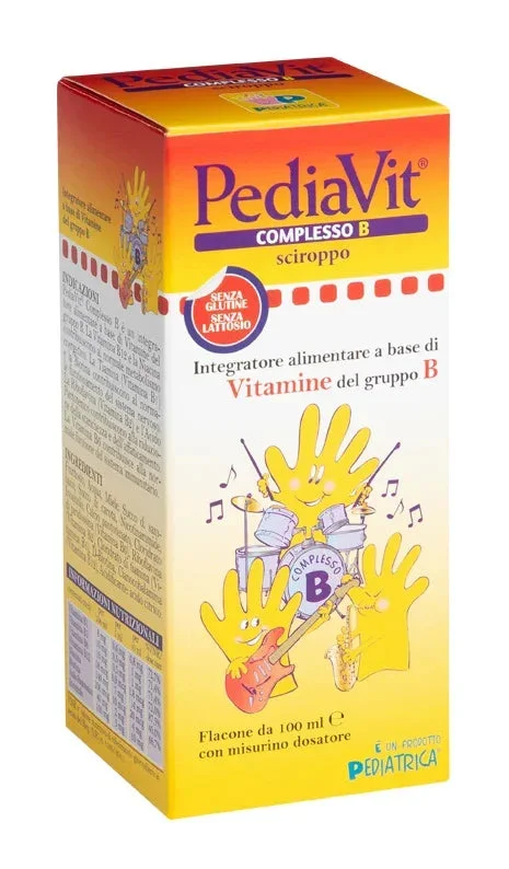 farmaciastornelli21987986