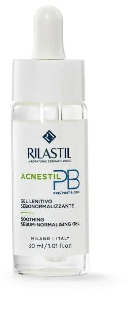 farmaciastornelli21988000