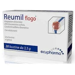 farmaciastornelli21988032