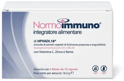 farmaciastornelli21988055