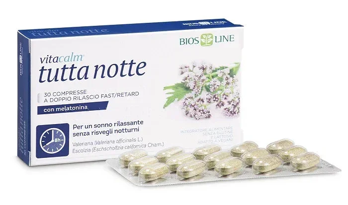 farmaciastornelli21988062