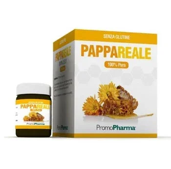 farmaciastornelli21988095
