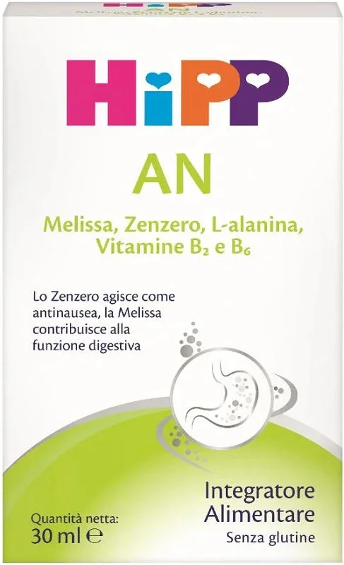 farmaciastornelli21988183