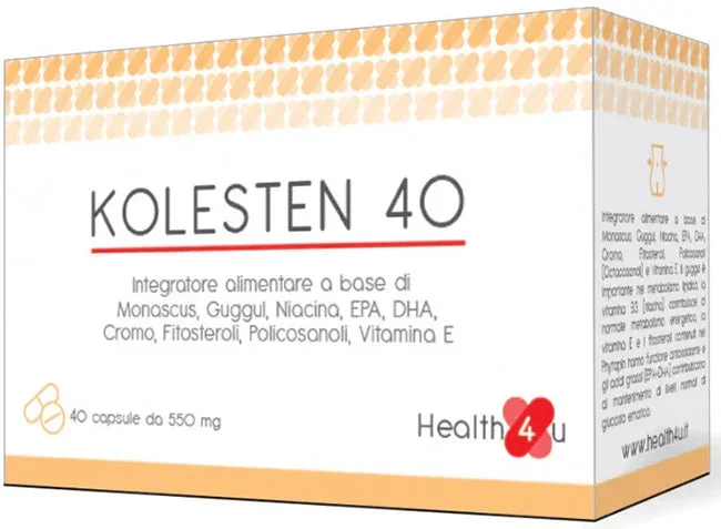 farmaciastornelli21988321