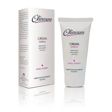 farmaciastornelli21988351