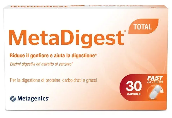 farmaciastornelli21988371