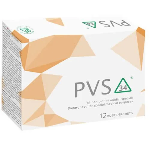 farmaciastornelli21988384