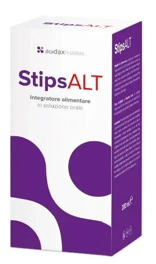 farmaciastornelli21988503