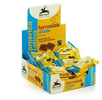 farmaciastornelli21988578