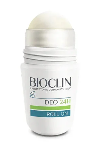 farmaciastornelli21988662