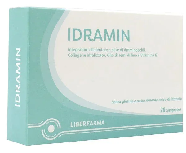 farmaciastornelli21988760
