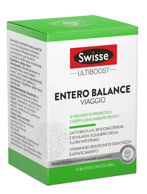 farmaciastornelli21988782