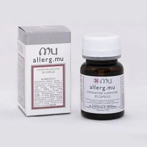 farmaciastornelli21988802
