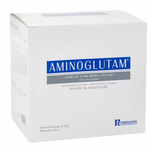 farmaciastornelli21988826