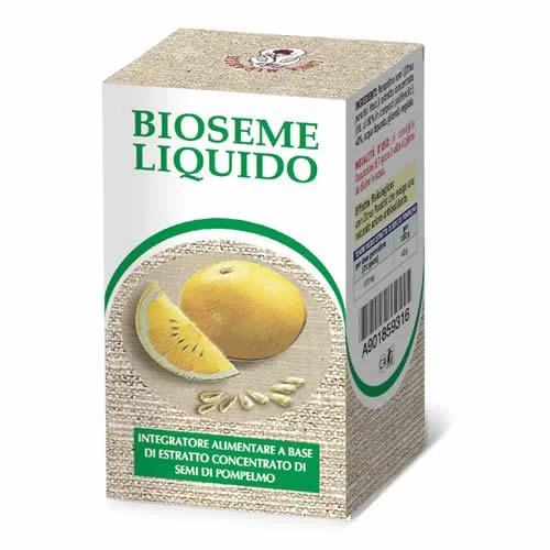 farmaciastornelli21988858