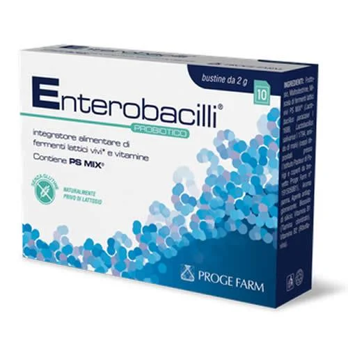 farmaciastornelli21989082