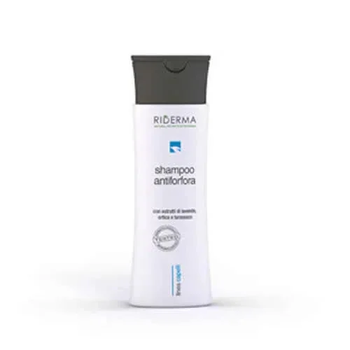 farmaciastornelli21989145