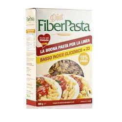 farmaciastornelli21989463