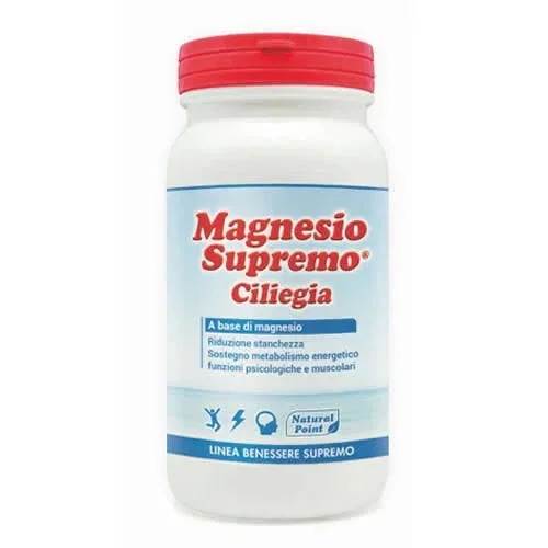 farmaciastornelli21989524