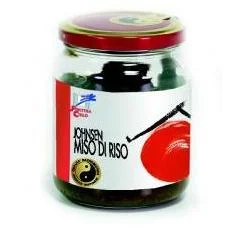 farmaciastornelli21989562