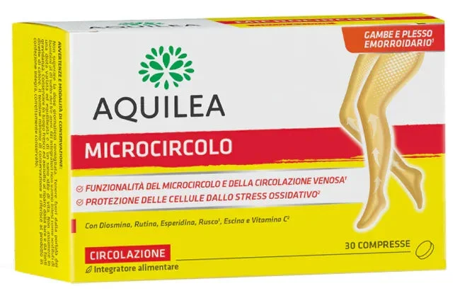 farmaciastornelli21989588