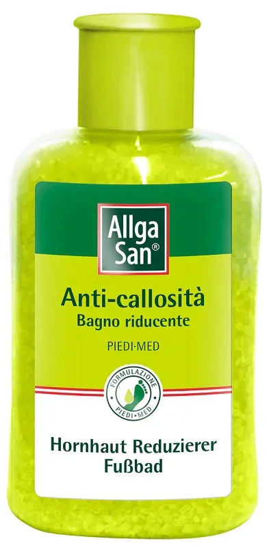 farmaciastornelli21989608
