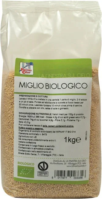 farmaciastornelli21989681