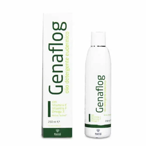 farmaciastornelli21989712